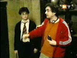 potterish_g4_tv__2672.jpg potterish_g4_tv__2672.jpg