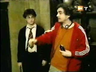potterish_g4_tv__2674.jpg