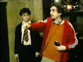 potterish_g4_tv__2677.jpg potterish_g4_tv__2677.jpg