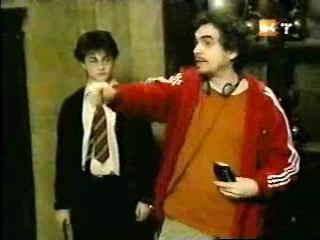 potterish_g4_tv__2678.jpg