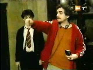 potterish_g4_tv__2681.jpg