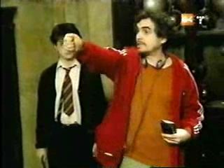 potterish_g4_tv__2685.jpg