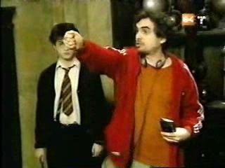potterish_g4_tv__2688.jpg