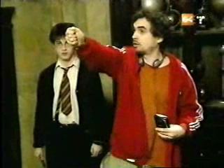 potterish_g4_tv__26_8~0.jpg