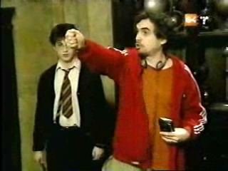 potterish_g4_tv__26__~1.jpg potterish_g4_tv__26__~1.jpg
