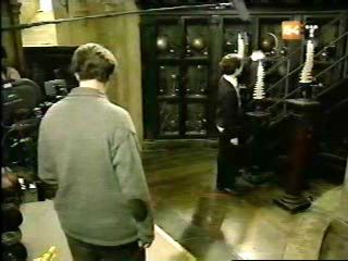 potterish_g4_tv__2706.jpg