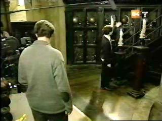 potterish_g4_tv__2707.jpg