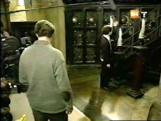 potterish_g4_tv__2708.jpg