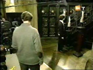 potterish_g4_tv__2711.jpg