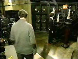 potterish_g4_tv__2712.jpg