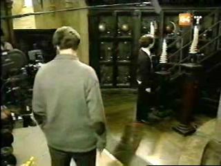 potterish_g4_tv__2715.jpg