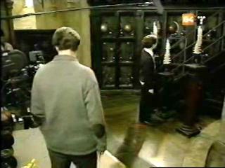 potterish_g4_tv__271_.jpg