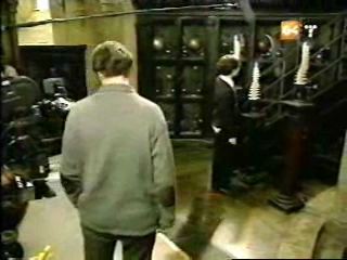 potterish_g4_tv__2722.jpg potterish_g4_tv__2722.jpg
