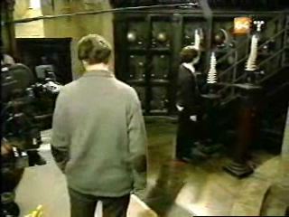 potterish_g4_tv__272_.jpg potterish_g4_tv__272_.jpg