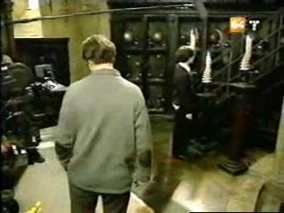 potterish_g4_tv__272_~0.jpg potterish_g4_tv__272_~0.jpg