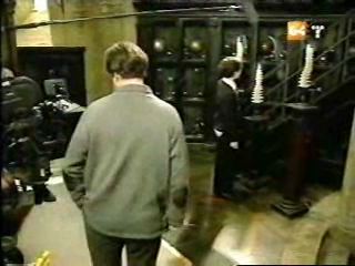 potterish_g4_tv__2741.jpg