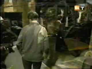 potterish_g4_tv__2742.jpg