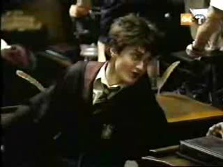 potterish_g4_tv__2744.jpg