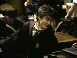 potterish_g4_tv__2746.jpg