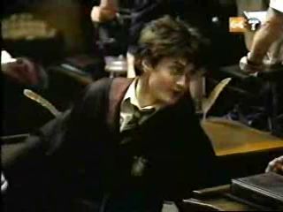 potterish_g4_tv__2747.jpg