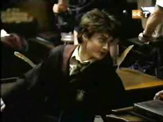 potterish_g4_tv__2748.jpg potterish_g4_tv__2748.jpg