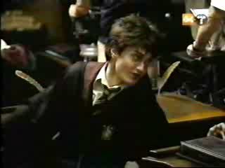 potterish_g4_tv__274_.jpg potterish_g4_tv__274_.jpg