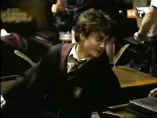 potterish_g4_tv__274_~0.jpg potterish_g4_tv__274_~0.jpg