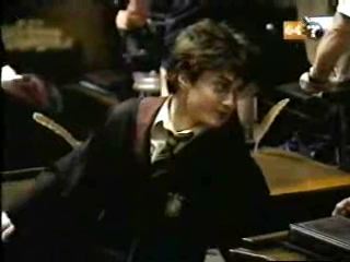 potterish_g4_tv__2750.jpg