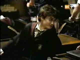potterish_g4_tv__2751.jpg