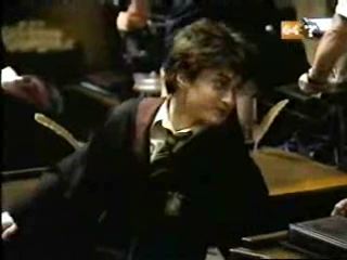 potterish_g4_tv__2752.jpg