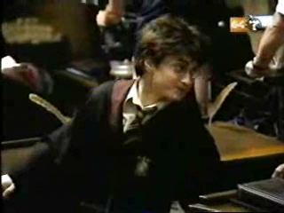 potterish_g4_tv__2754.jpg