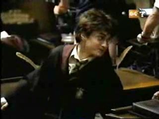 potterish_g4_tv__275_.jpg