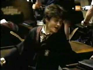 potterish_g4_tv__2766.jpg