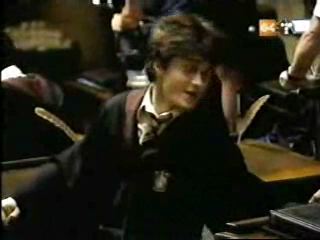potterish_g4_tv__2767.jpg