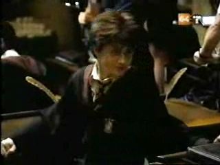 potterish_g4_tv__2772.jpg