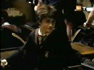 potterish_g4_tv__2774.jpg