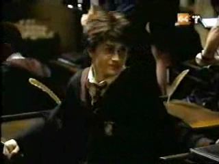 potterish_g4_tv__2775.jpg