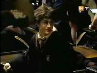 potterish_g4_tv__277_~0.jpg potterish_g4_tv__277_~0.jpg