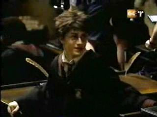 potterish_g4_tv__2782.jpg