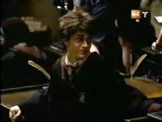 potterish_g4_tv__2784.jpg