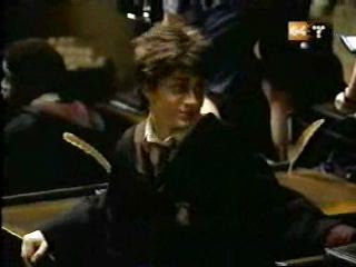 potterish_g4_tv__2785.jpg