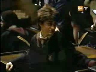 potterish_g4_tv__2786.jpg