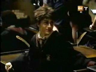 potterish_g4_tv__278_.jpg potterish_g4_tv__278_.jpg