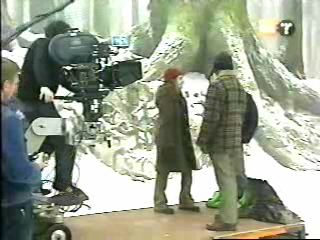 potterish_g4_tv__27_4~0.jpg