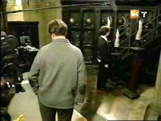potterish_g4_tv__27_8.jpg potterish_g4_tv__27_8.jpg