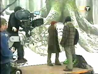 potterish_g4_tv__27_8~0.jpg potterish_g4_tv__27_8~0.jpg