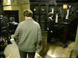 potterish_g4_tv__27__~0.jpg potterish_g4_tv__27__~0.jpg
