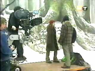 potterish_g4_tv__27__~2.jpg