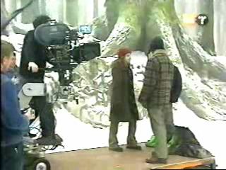 potterish_g4_tv__2800.jpg
