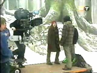 potterish_g4_tv__280_~0.jpg potterish_g4_tv__280_~0.jpg